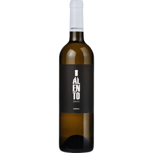 Alento White Reserva Monte Branco